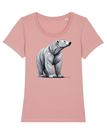 URS  POLAR Canyon Pink