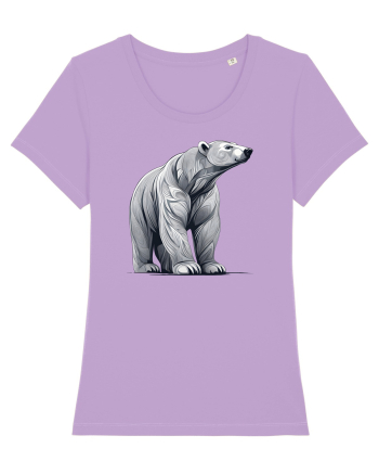 URS  POLAR Lavender Dawn