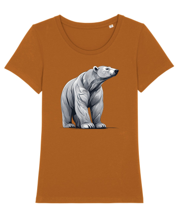 URS  POLAR Roasted Orange