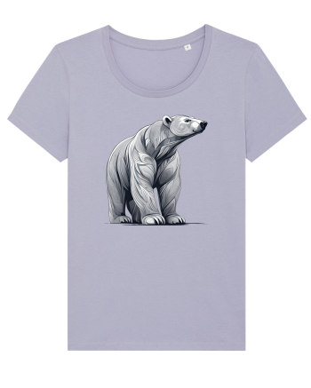 URS  POLAR Lavender
