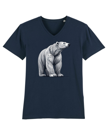 URS  POLAR French Navy