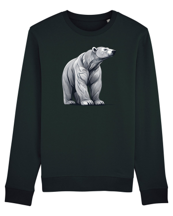 URS  POLAR Black