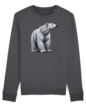 URS  POLAR Anthracite