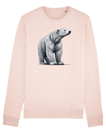 URS  POLAR Candy Pink