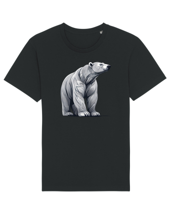 URS  POLAR Black