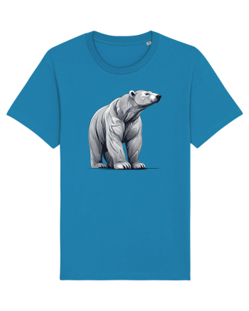 URS  POLAR Azur