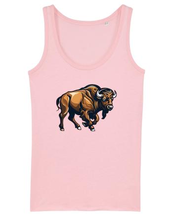 ZIMBRU 2 Cotton Pink