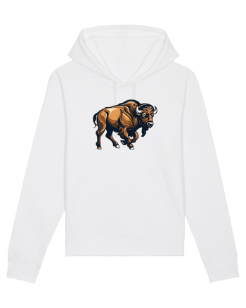 ZIMBRU 2 White