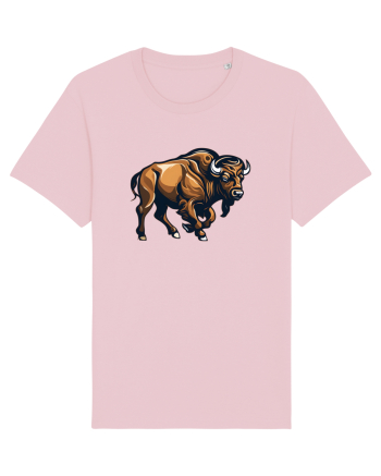 ZIMBRU 2 Cotton Pink