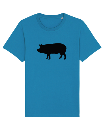 Porc Azur