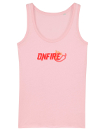 Onfire Maiou Damă Dreamer