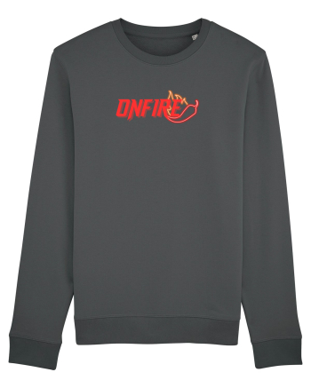 Onfire Anthracite