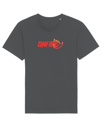 Onfire Anthracite
