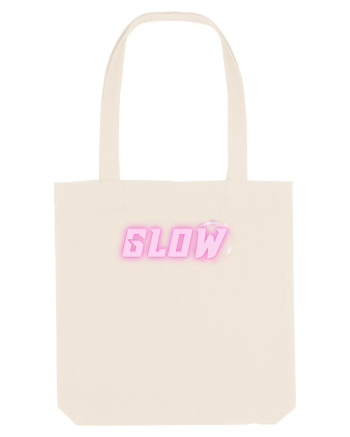 Glow Natural