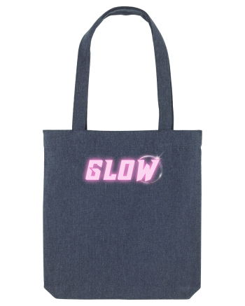 Glow Midnight Blue