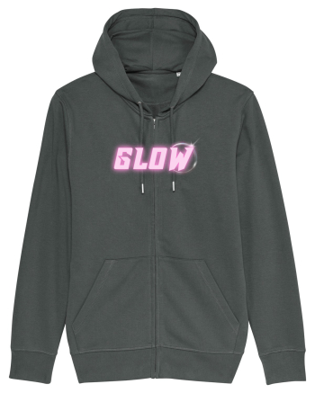 Glow Anthracite