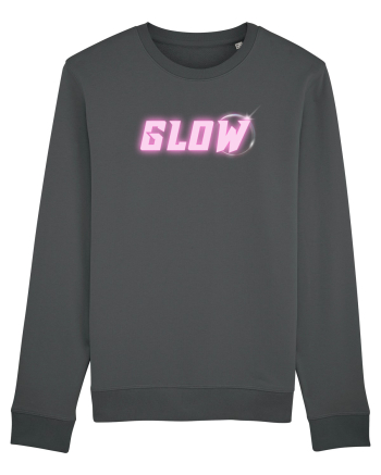 Glow Anthracite