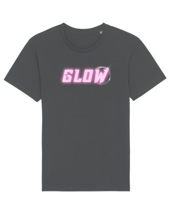Glow Anthracite