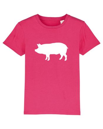 Porc Raspberry
