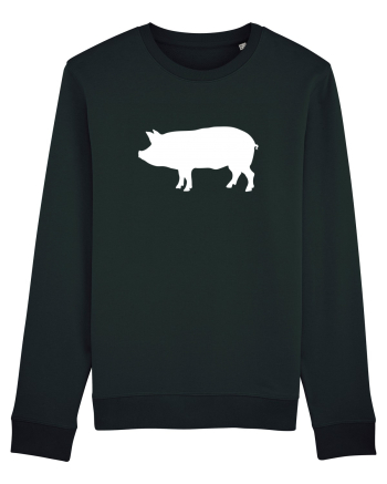 Porc Black