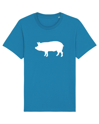 Porc Azur