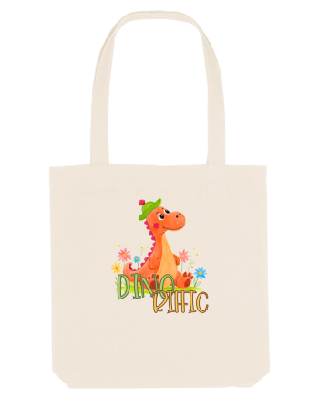 Dinorific  Natural