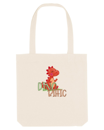 Dinorific  Natural