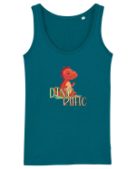 Dinorific  Maiou Damă Dreamer