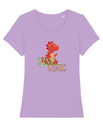 Dinorific  Lavender Dawn