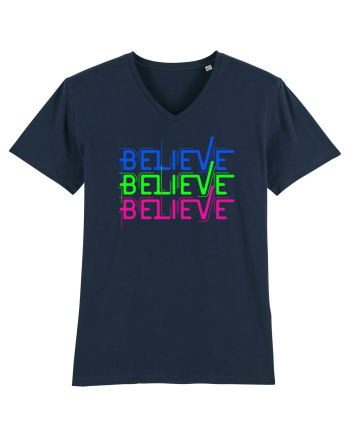 Belive  French Navy