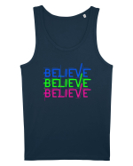 Belive  Maiou Bărbat Runs
