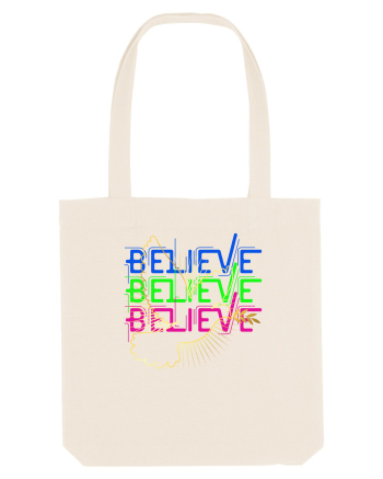 Belive  Natural