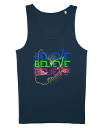 Belive  Maiou Bărbat Runs