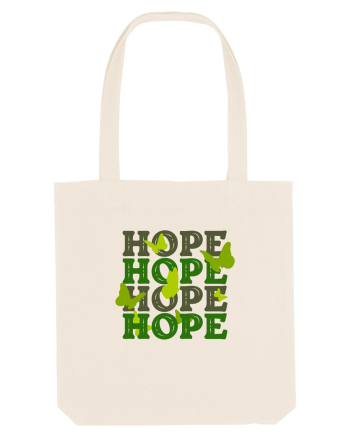 Hope Natural