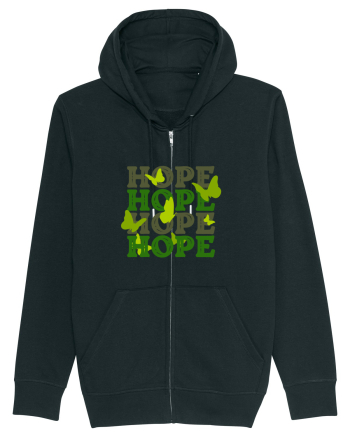 Hope Black