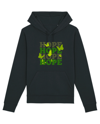 Hope Black