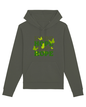 Hope Khaki