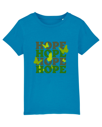Hope Azur