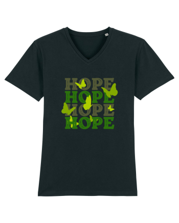 Hope Black