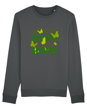 Hope Anthracite