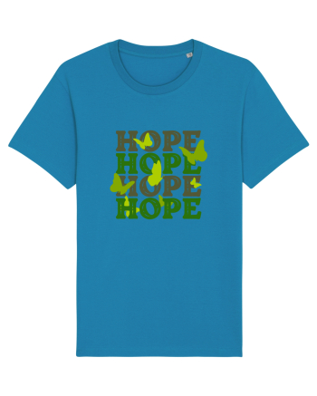 Hope Azur