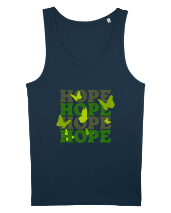 Hope Navy