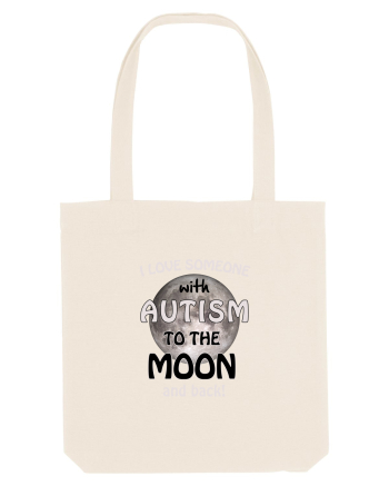 Autism Moon Natural