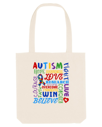 Autism Natural