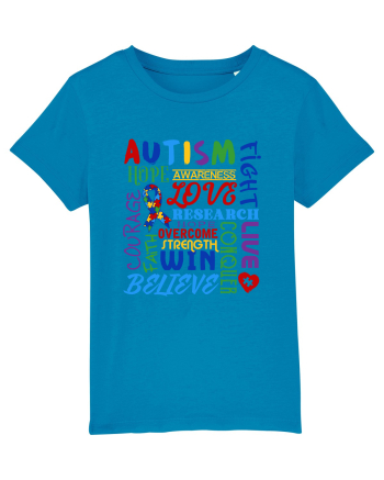 Autism Azur