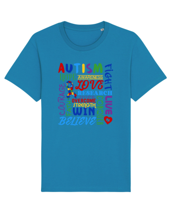 Autism Azur