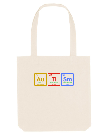 Autism   Natural