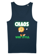 Chaos whit style Maiou Bărbat Runs