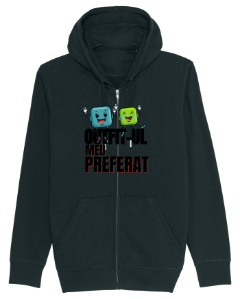 Outfit-ul meu preferat  Black