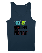 Outfit-ul meu preferat  Maiou Bărbat Runs
